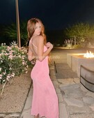 Анкета проститутки Леся - метро Дорогомилово, возраст - 19