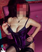 Анкета проститутки София - метро Митино, возраст - 19