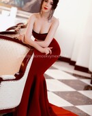 Анкета проститутки Ася - метро Тверской, возраст - 19