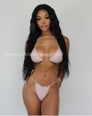 Анкета проститутки Анюта - метро Нагатино-Садовники, возраст - 19