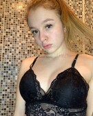 Анкета проститутки Лиза - метро Ломоносовский, возраст - 20