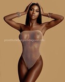 Анкета проститутки Галина - метро Текстильщики, возраст - 20