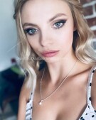 Анкета проститутки Ида - метро Южное Бутово, возраст - 20