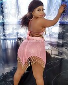 Анкета проститутки Наташа - метро Останкинский, возраст - 20