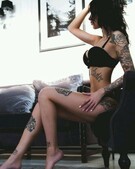 Анкета проститутки Анюта - метро Южное Бутово, возраст - 20