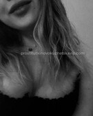 Анкета проститутки Ася - метро Тропарево-Никулино, возраст - 20