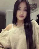 Анкета проститутки Светлана - метро Нагатино-Садовники, возраст - 20