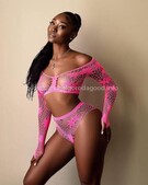 Анкета проститутки Арина - метро Чертаново Северное, возраст - 20