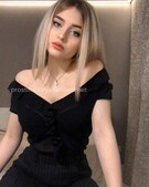 Анкета проститутки Екатерина - метро Теплый Стан, возраст - 21