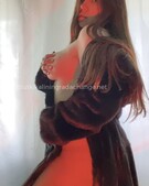 Анкета проститутки Даша - метро Выхино-Жулебино, возраст - 21