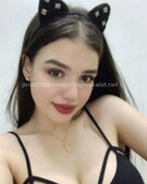 Анкета проститутки Наталья - метро Щукино, возраст - 21