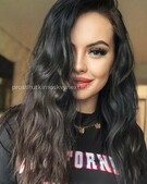 Анкета проститутки Милослава - метро Басманный, возраст - 21