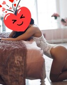 Анкета проститутки Натуся - метро Северное Медведково, возраст - 21