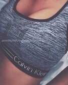 Анкета проститутки Лада - метро Мещанский, возраст - 21