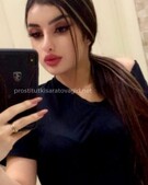 Анкета проститутки Линда - метро Чертаново Южное, возраст - 21