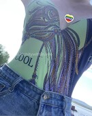 Анкета проститутки Алиса - метро Алексеевский, возраст - 22