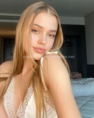 Анкета проститутки Стелла - метро Сокол, возраст - 22