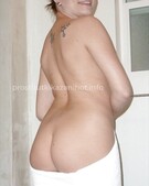 Анкета проститутки Таня - метро Кузьминки, возраст - 22