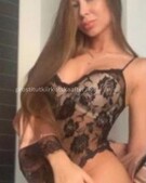 Анкета проститутки Лада - метро Теплый Стан, возраст - 22