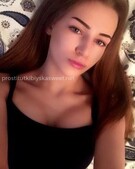 Анкета проститутки Леля - метро Чертаново Северное, возраст - 22