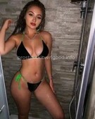 Анкета проститутки Олечка - метро Тимирязевский, возраст - 22