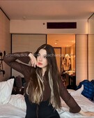 Анкета проститутки Натуся - метро Бабушкинский, возраст - 22