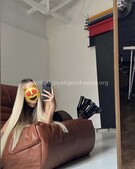 Анкета проститутки Марина - метро Замоскворечье, возраст - 22