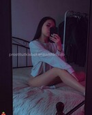 Анкета проститутки Марго - метро Северное Тушино, возраст - 22