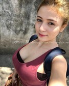 Анкета проститутки Мишель - метро Измайлово, возраст - 22