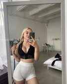 Анкета проститутки София - метро Измайлово, возраст - 22