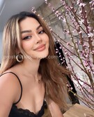 Анкета проститутки Лизочка - метро Беговой, возраст - 22