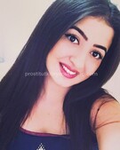 Анкета проститутки Елена - метро Хорошевский, возраст - 22