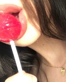 Анкета проститутки Лизочка - метро Филевский парк, возраст - 22