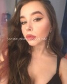 Анкета проститутки Маргарита - метро Сокол, возраст - 22