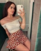 Анкета проститутки Лариса - метро Даниловский, возраст - 23