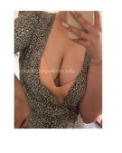 Анкета проститутки Нила - метро Даниловский, возраст - 23