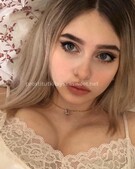 Анкета проститутки Нила - метро Отрадное, возраст - 23