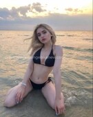 Анкета проститутки Надя - метро Нагатино-Садовники, возраст - 23