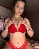 Анкета проститутки Наталья - метро Мещанский, возраст - 23