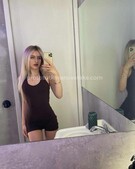 Анкета проститутки Маргарита - метро Куркино, возраст - 23