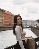 Анкета проститутки Марго - метро Красносельский, возраст - 23