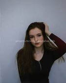 Анкета проститутки Маргарита - метро Царицыно, возраст - 23