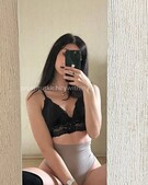 Анкета проститутки София - метро Фили-Давыдково, возраст - 23