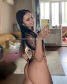 Анкета проститутки Роза - метро Кузьминки, возраст - 23