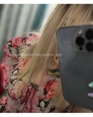 Анкета проститутки Алиса - метро Лефортово, возраст - 23