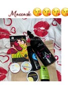 Анкета проститутки Ленусик - метро Дмитровский, возраст - 23