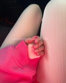 Анкета проститутки Анна - метро Пресненский, возраст - 23