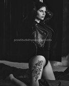 Анкета проститутки Тамара - метро Пресненский, возраст - 23