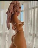 Анкета проститутки Устина - метро Дорогомилово, возраст - 23