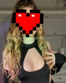 Анкета проститутки Рената - метро Замоскворечье, возраст - 23